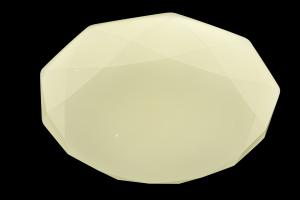 Quality Modern led ceiling Lamp mounted light fixture wholesale