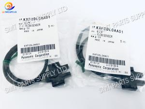 Quality Panasonic SMT Spare Parts CM602 Flow Sensor KXF0DL0AA01 MTKP011675AA wholesale