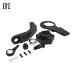 INCA SA013 ABS Bearing Plate Support Motorcycle Swing Arm