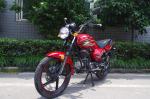 Road Bike 50cc 70cc 90cc 110cc Street Motorcycle Cheap Chinese Moped for Sale