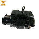 Rexroth Hydraulic Pump A22VG A22VG045 A20VG045 Hydraulic Piston Pump