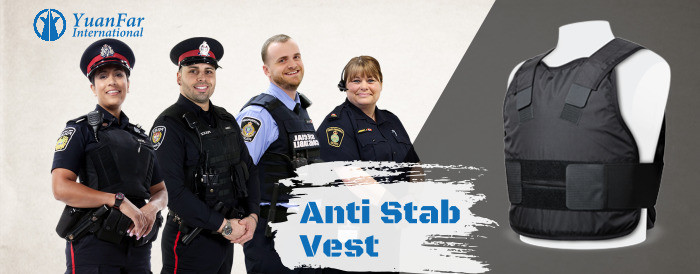Concealed Scale Fire Resistant Coveralls Stab Resistant Vest Black Or Point Color