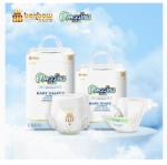 Experience the Comfort of Maggino Diaper Perfect for Your Baby