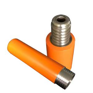 Quality Quick-Connect Double Pin Pup Joints (5&quot; 18#/ft, P110 Grade, 0.362&quot; WT, Premium Threads) wholesale