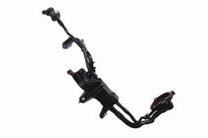 Quality Mercedes Benz 2760107111 Engine Parts Oil Seperater wholesale