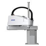 LS3-401S EPSON Robot Arm
