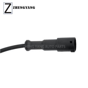 Quality 4410324440 1147653 500341768 1700MM ABS Speed Sensor wholesale