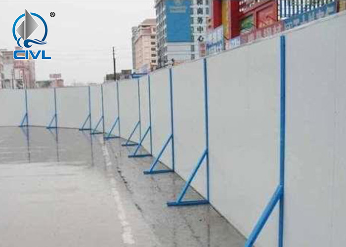 Waterproof Iron Roof Tiles Color Steel Plate Canopy Building Foam Sun Roof