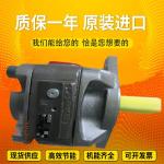 PGH5-2X/125RE11VE4 PGH4-2X/063RE07VE4 RexrothGearPumpCastIronHighPressureSteelPl
