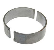 Quality 3208 Connecting Caterpillar Engine Spare Parts 9N5925 Bearing Length 955mm wholesale