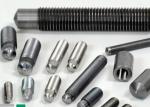 Bolte Drawn Arc Stud 10-25 UFN 10 Weld Shear Connector Studs