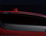 BYD ECO Friendly Electric Cars