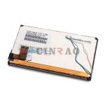 6.5 INCH Tianma LCD Display TFT GPS TM065WA-22602 Model High Performance