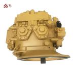 Excavator SBS 120 SBS120 Hydraulic Pump A2F05 320D 2726955 272-6955 for Energy