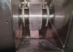 High Output Dry Granulator Machine