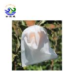 3.2m Agricultural 150gsm Fabric Fruit Protection Bags