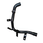 Auto Spare Parts 1.6 Water Pump Pipe for Peugeot 206 207 307 308 408 Citroen C2