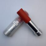 Custom Boron Carbide Venturi Spray Nozzle Wear Resistant Sandblasting Nozzles