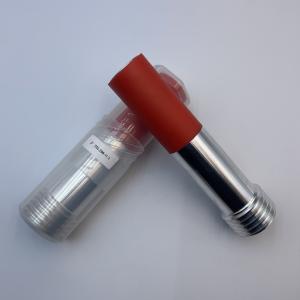 Quality Custom Boron Carbide Venturi Spray Nozzle Wear Resistant Sandblasting Nozzles wholesale