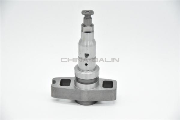 BASCOLIN Plunger 1418415509 Original Quality 1 418 415 509 quality 1415-509