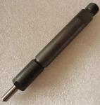 EC360 Engine Nozzle Holder Assembly 02112862 0432191327 Standard