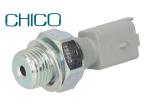 11427805983 83530-02040 Oil Pressure Switch TOYOTA Corolla BMW PEUGEOT CITROEN