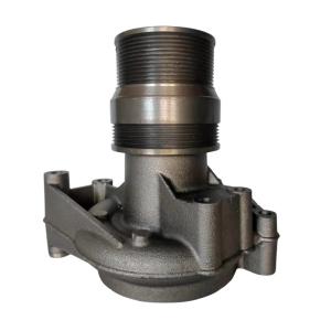 Quality Cummins Diesel Engine Parts QSX15 Water Pump 4089909 4920464 wholesale