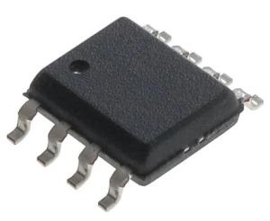 Quality NCP382HD10AAR2G onsemi wholesale