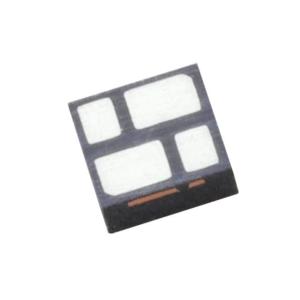 Quality MML4402-GM3/TR wholesale