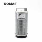 Quality 60210416 For Sany Excavator Parts Hydraulic Return Oil Filter 60210416 wholesale