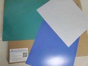 Quality UV type CTP plates, UVCTTP plates, CTCP plates, offset CTCP plates, wholesale