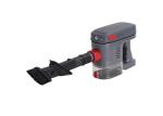 IP65 Outdoor Lithium Jump Battery , Rainproof Lithium Battery Pack For Car