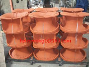 Quality marine chocks wholesale