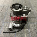 Turbocharger 150105-00894 847429-0003 435-4501 for C7.1 4354509 Gtc3576s Pile