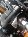 11C1628 Casper fan motor for LGMC construction spare parts