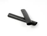 Customizable Soft PVC Pipe Profiles