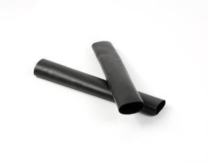 Quality Wide Industrial PVC Pipe Cover wholesale