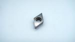 Carbide Inserts For PCD Cutting Tools DCGW11T300