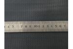 Strong Strength ISO9001 1.5mm Strand Diamond Shaped Steel Mesh