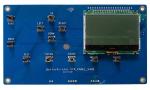 Wall Printer Single Head DX7 Printhead Board Set DX7 Mainboard For Flat Bed UV