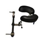 Head Clamp For Brain Surgery Operating Table Accessories