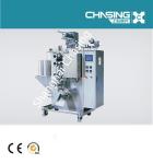 6500BPH Automatic Bottle Filling Machine Pouch Packing Machine