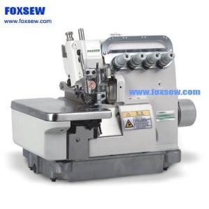 Quality Super High-speed Overlock sewing machine FX800-4 wholesale