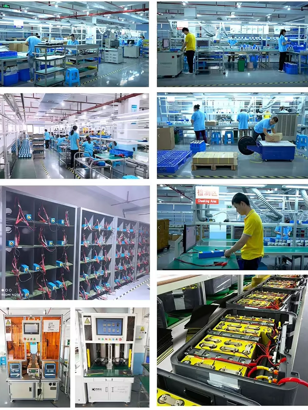 6Kw 10Kw 20Kw 30Kwh Solare Off Grid Solar Battery Energy Storage Power Systems For House Ac Solar Heater Lights Tv Battery Pack