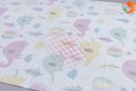 Incontinence Disposable Baby Changing Mats Skin Friendly Disposable Diaper