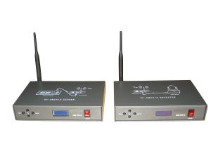 Quality Lighting controller /wireless transceivers wholesale