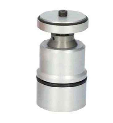 Ingersoll-Rand High Quality Metal Minimum Pressure Valve Maintenance Kit