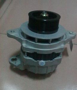 Quality Factory Direct Sale Alternator 035000-4190 600825-3160 With Competitive Price wholesale