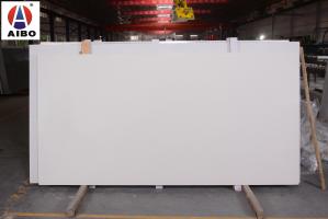 Quality Professional Artificial Stone Kitchen Countertops Quartz Stone Flooring wholesale