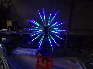 Quality LED Multi-color Fireworks wholesale in China wholesale